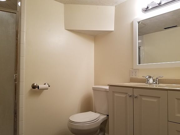 2nd image of 4149 S Persimmon Pl