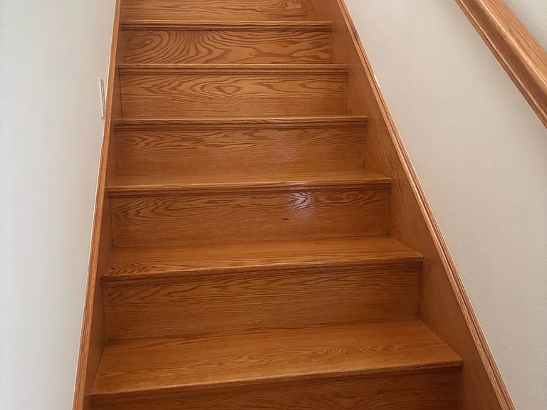 526 Casanova St #1/2 — Photo 11