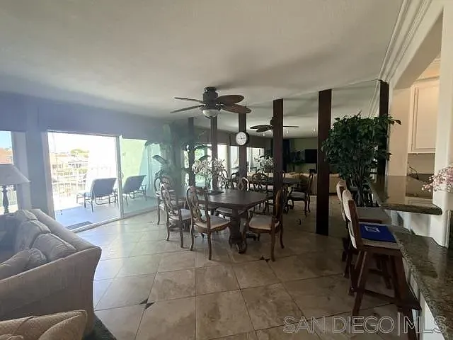 92 Antigua Ct — Photo 7