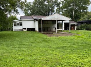 103 New Geneva Rd, New Geneva, PA 15467