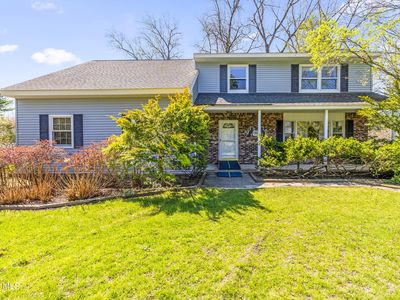 1910 Evva Drive, Schenectady, NY, 12303