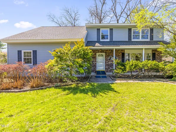 1910 Evva Drive, Guilderland, NY 12303