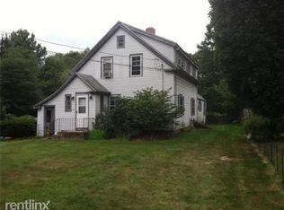 170 Hayden Rowe St, Hopkinton, MA 01748