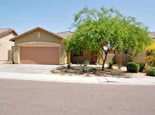 39609 N Bent Creek Way, Phoenix, AZ 85086