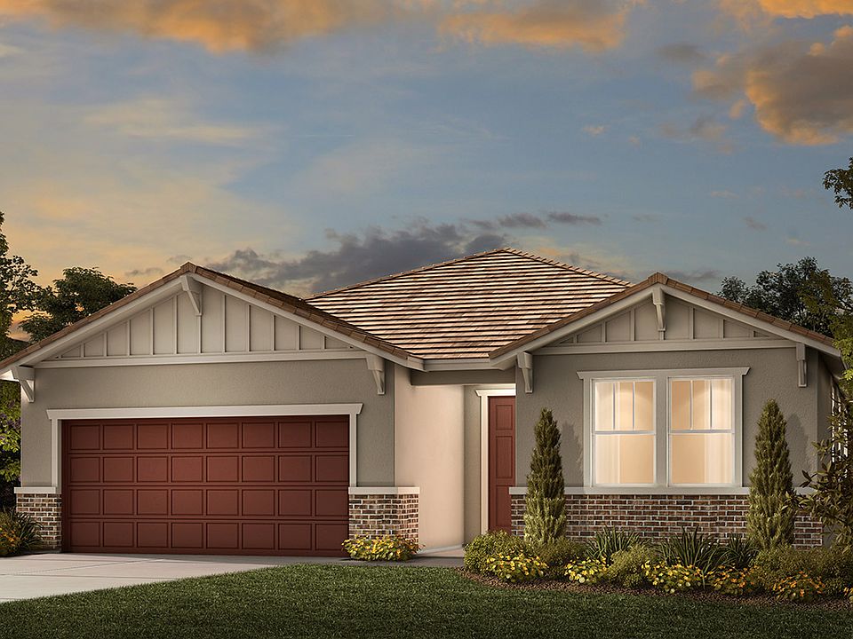 1st image of 3145 Zaccaria Way #Chb0ab