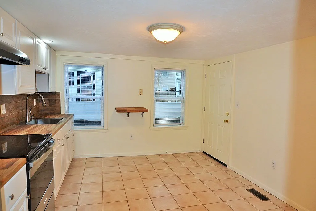 7 Harris St — Photo 4