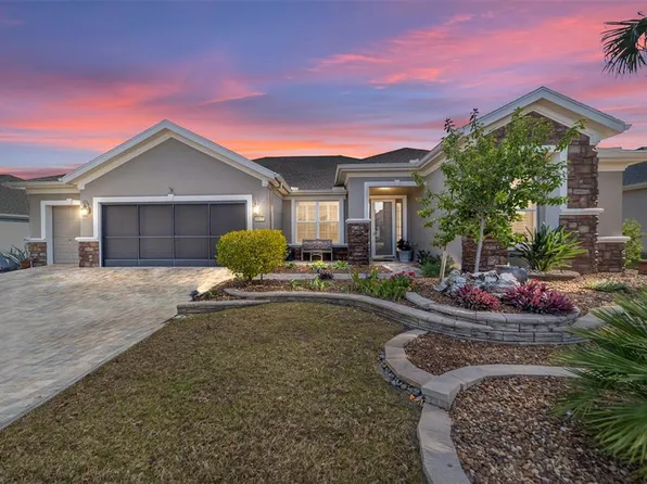 6839 SW 97TH TERRACE ROAD, OCALA, FL 34481