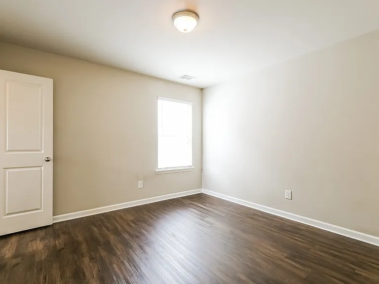 63 Fern Walk — Photo 15