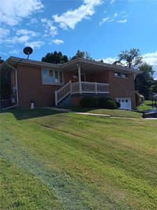 430 Hillcrest Dr, Latrobe, PA, 15650