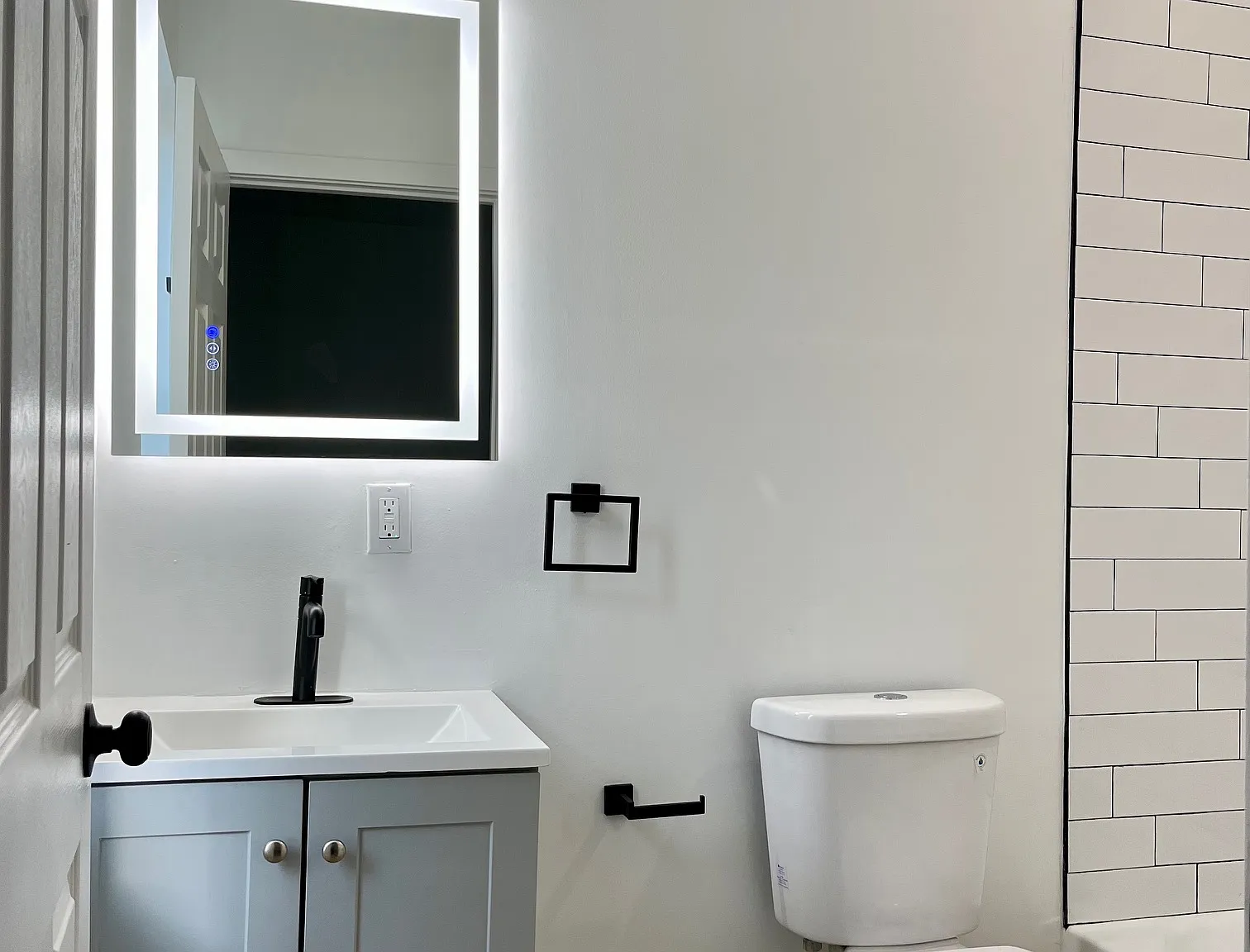 2 bed, 950 sqft, $1,550 — Photo 4