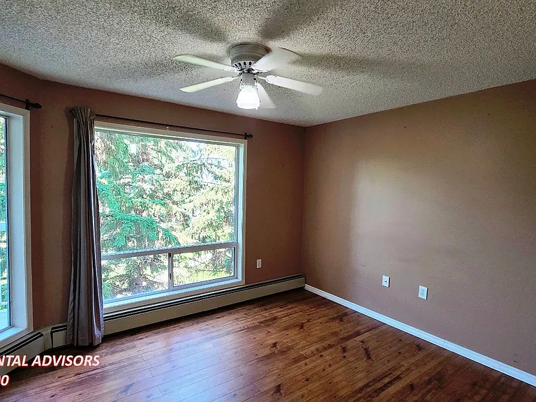15503 106th St NW — Photo 11