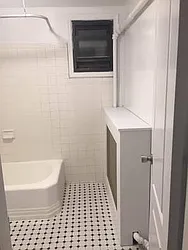 Rented by Yorgan Group, LLC