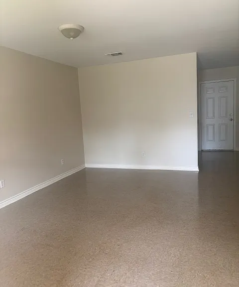 450 S Mahon Ave #454 — Photo 4