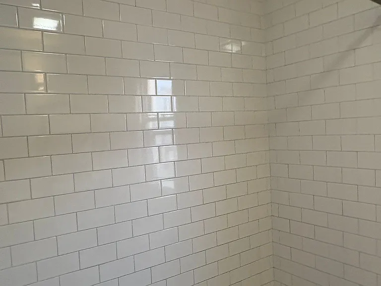 390 Kent Ave #2 — Photo 8