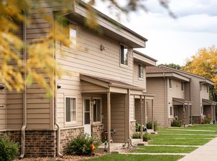 WOODVIEW APARTMENTS, Zimmerman, MN 55398