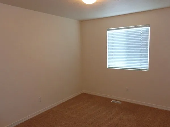 13631 S Clipper Ridge Way — Photo 9