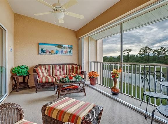 2nd image of 9600 Rosewood Pointe Ter APT 206