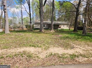 84 Jordan Rd, Hiram, GA 30141