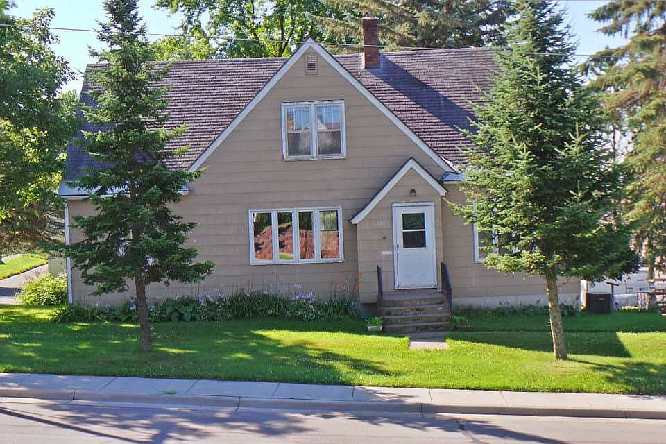 1st image of 126 E Broadway Ave