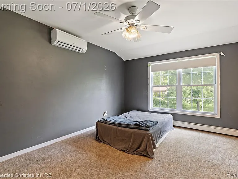 1760 Cedar Hill Dr — Photo 34