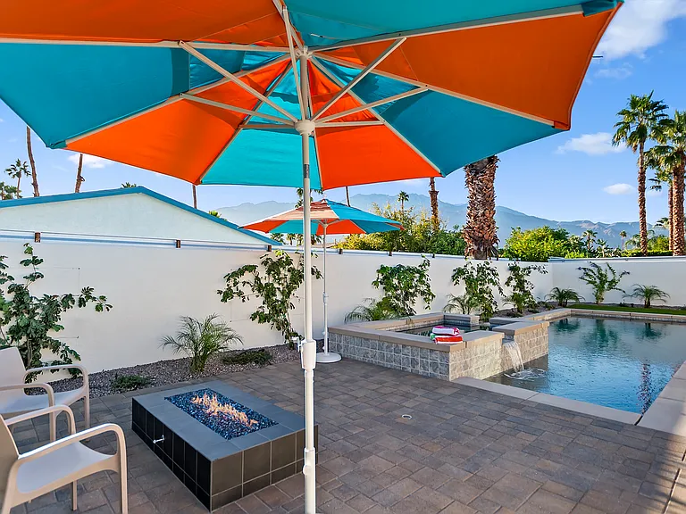 835 S Nueva Vista Dr — Photo 24