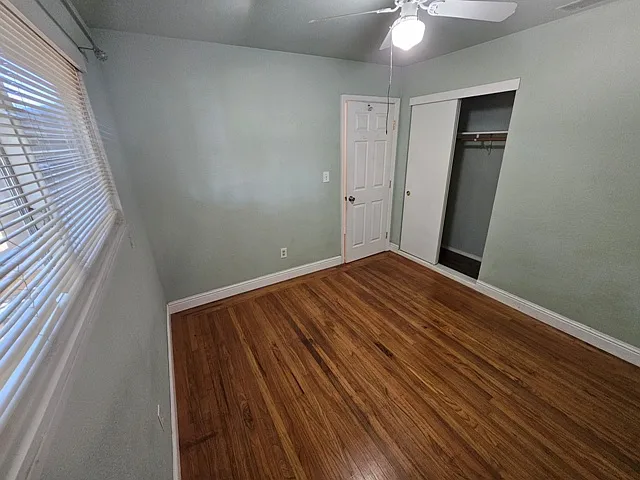 5404 Grant Ave — Photo 10