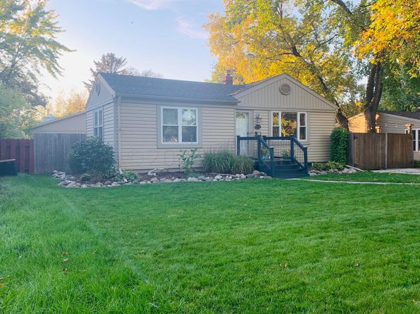 Washington Real Estate Washington Fargo Homes For Sale Zillow