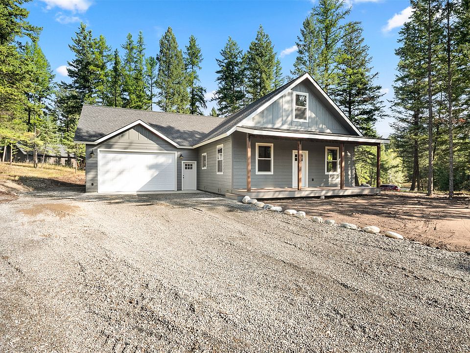 1st image of 90 Forest Loop