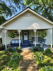 912 48th St NW, Fort Payne, AL, 35967