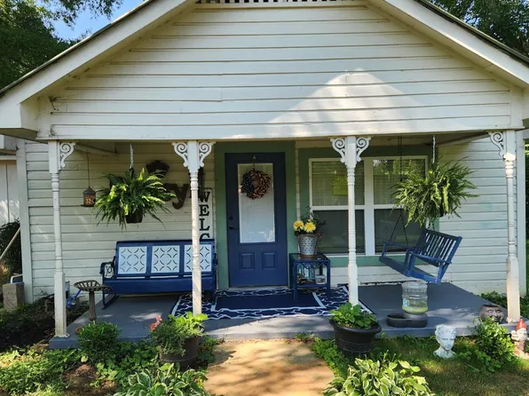 912 48th St NW, Fort Payne, AL 35967