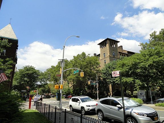 5th image of 81-06 34th Ave #1E