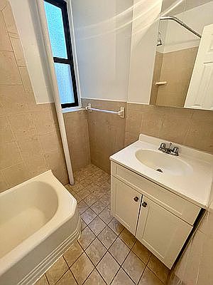 5th image of 66-02 102nd St #1D