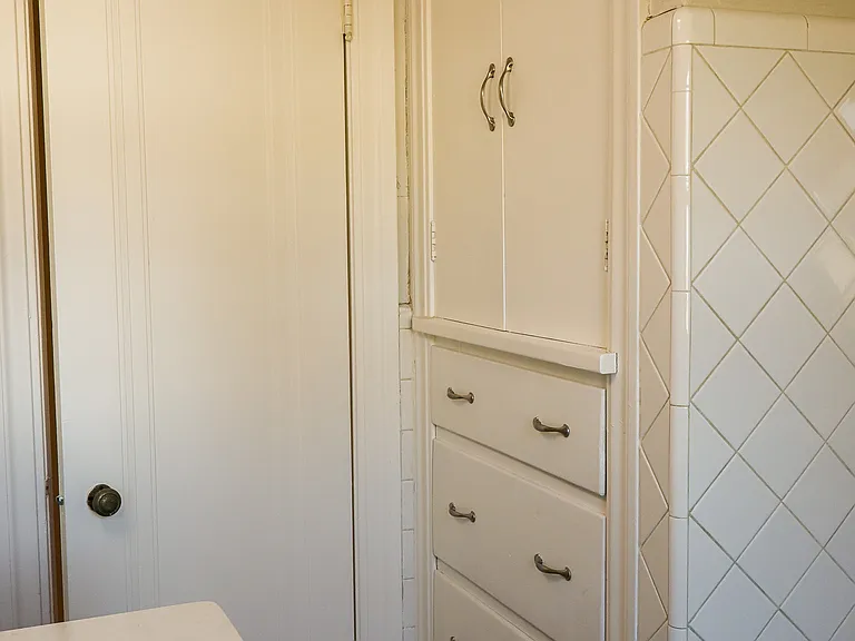 2605 Cummings Dr — Photo 17