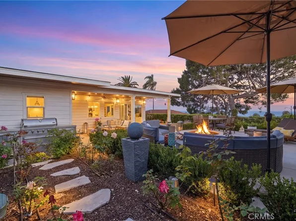 3623 S Parker St, San Pedro, CA 90731