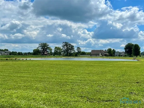 0 Powell Dr Lot 1, Arlington, OH 45814