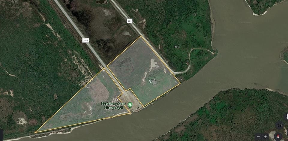 1st image of 0 County Road 307