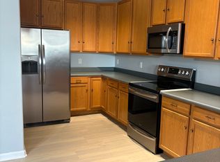 5151 29th St UNIT 1505, Greeley, CO 80634