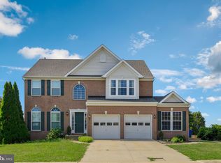 400 W Piney Point Dr, Perryville, MD 21903
