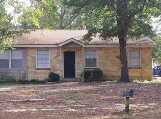 3900 Park Blvd, Gulfport, MS 39501