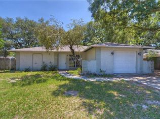 130 Euclid Ave, Seffner, FL 33584