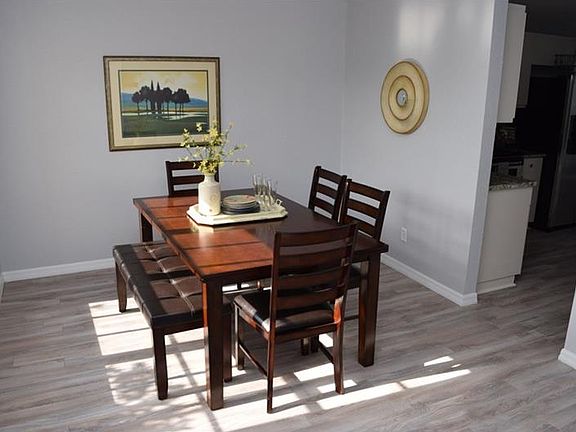 3rd image of 11414 Mountain Bay Dr