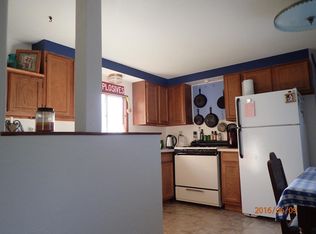 8181 County Road 203, Durango, CO 81301