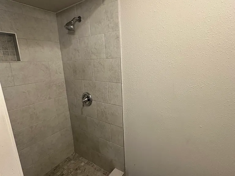 3224 S Ash Ct W — Photo 13