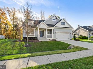 35594 Goff St, Rehoboth Beach, DE 19971