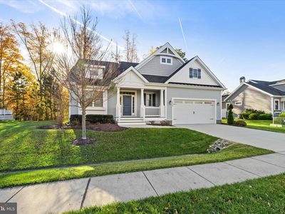 35594 Goff St, Rehoboth Beach, DE, 19971