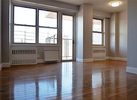 4th image of 1240 Morrison Ave APT 6N