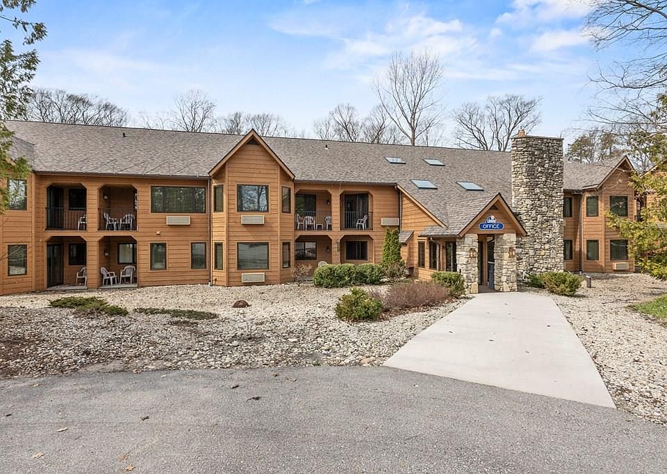 1st image of 7741 State Highway 42 Unit 213