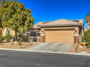 6112 Canter Glen Ave, Las Vegas, NV 89122