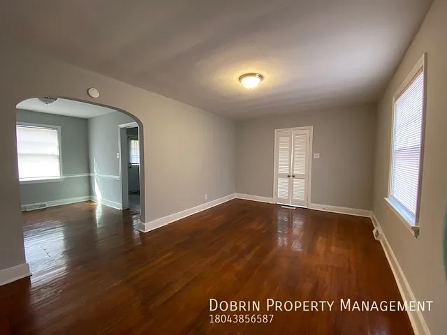 2 bed, 800 sqft, $1,800 — Photo 4