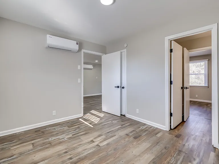 1014 Gunnerson Ave #FF — Photo 7